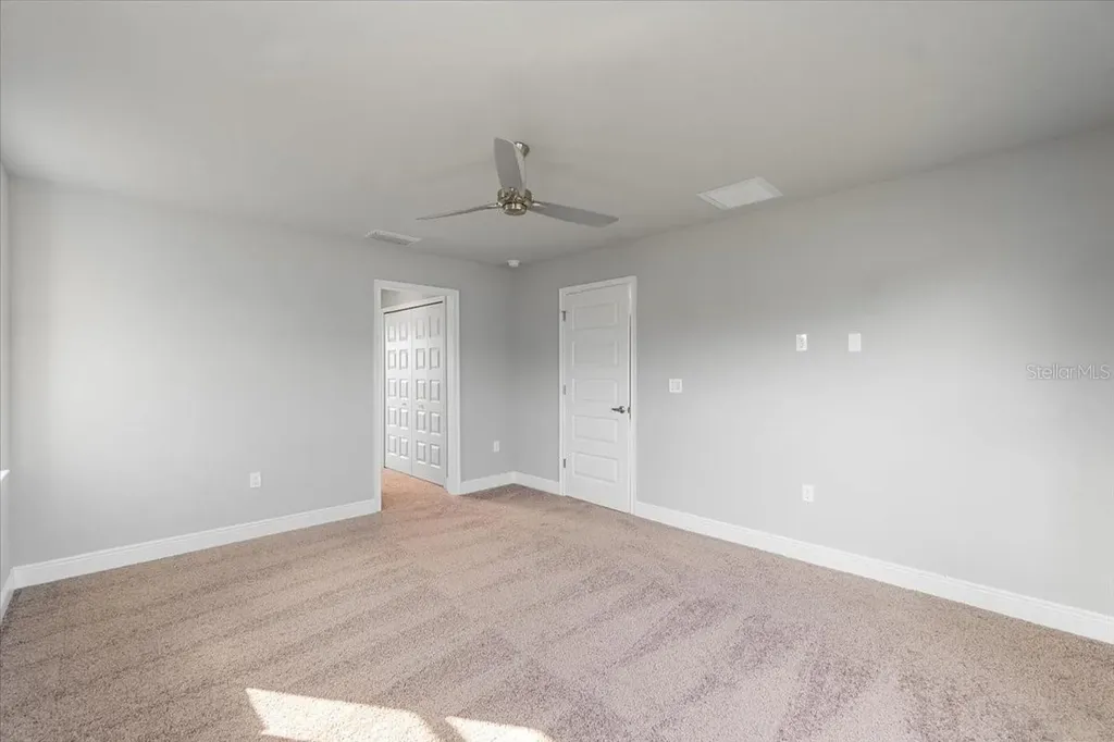 9461 Attica Circle Port Charlotte FL 33981