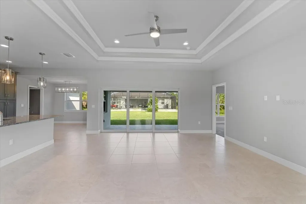 9461 Attica Circle Port Charlotte FL 33981