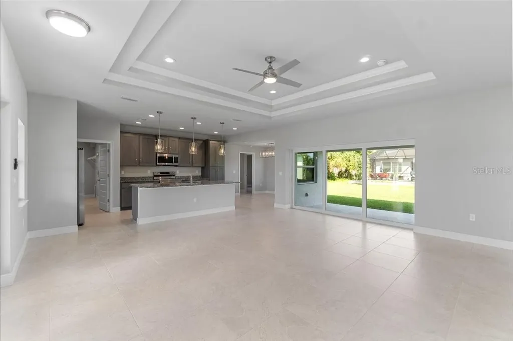 9461 Attica Circle Port Charlotte FL 33981