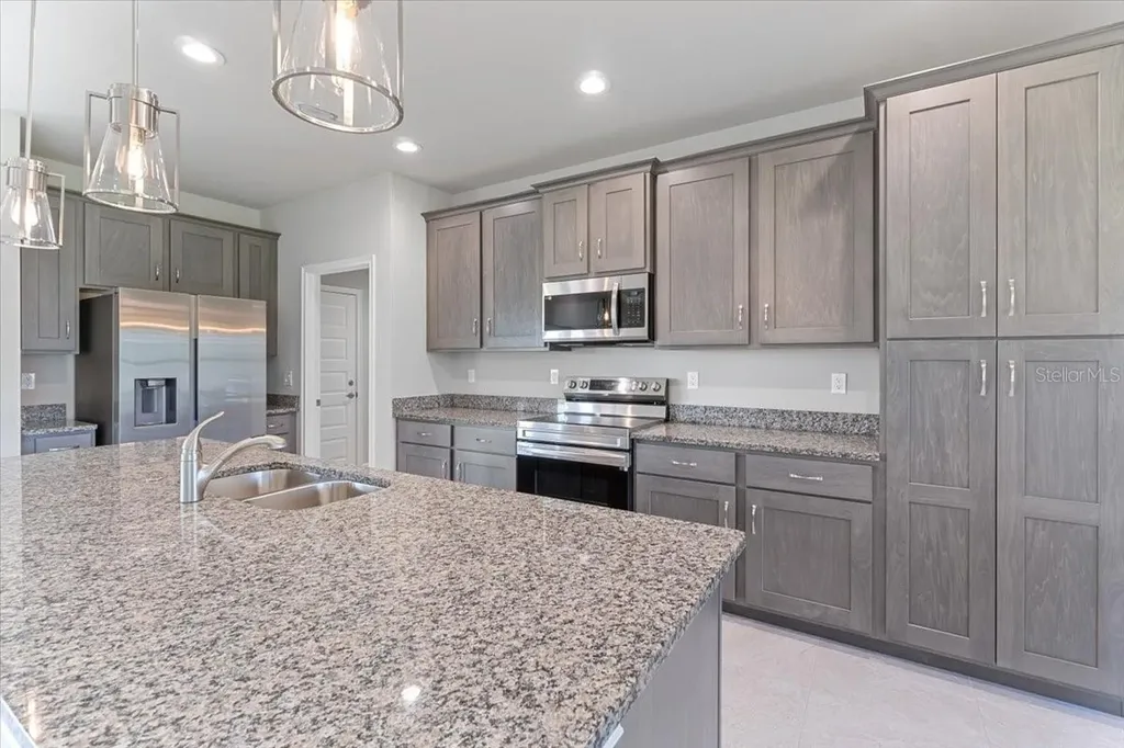 9461 Attica Circle Port Charlotte FL 33981