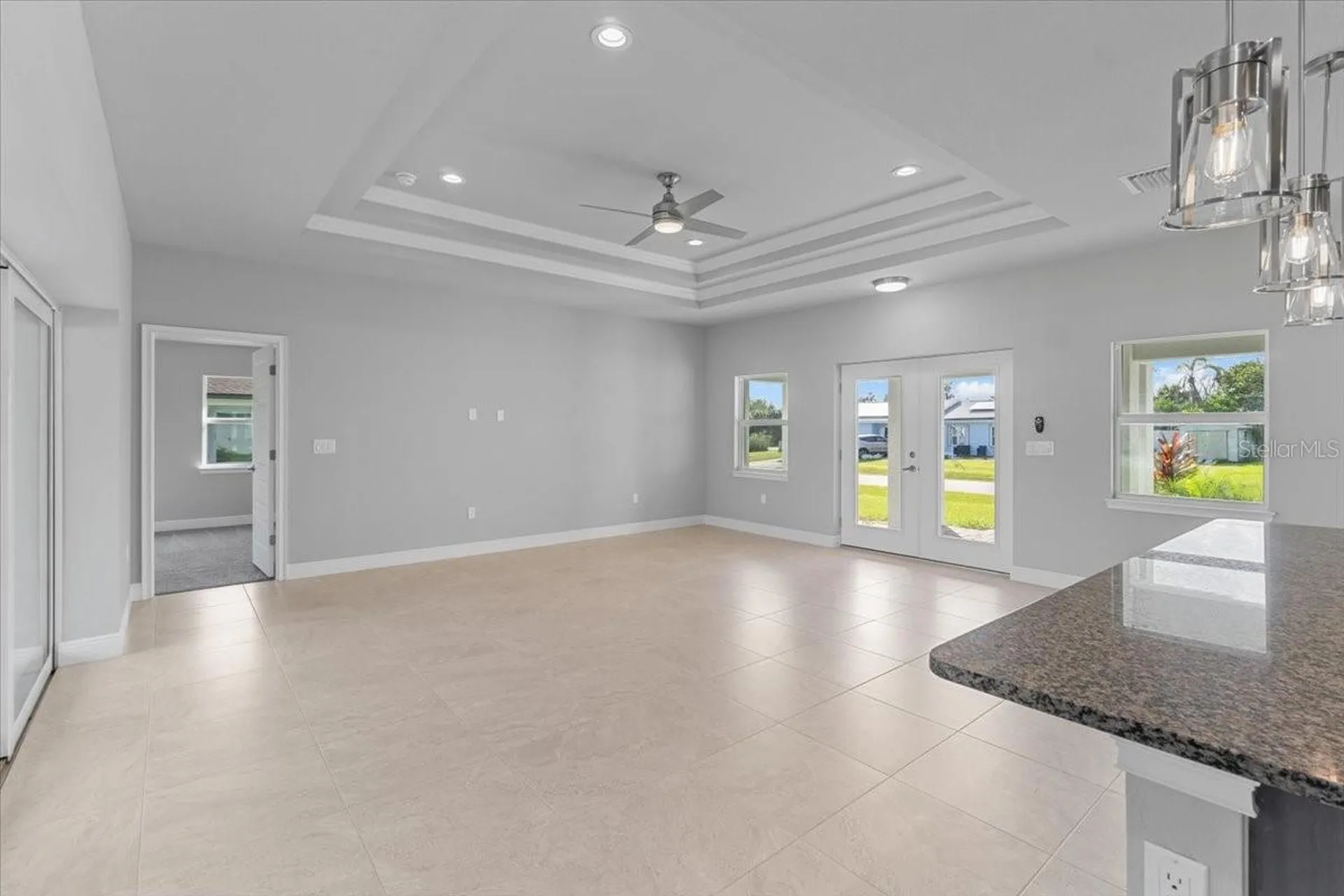 9461 Attica Circle Port Charlotte FL 33981
