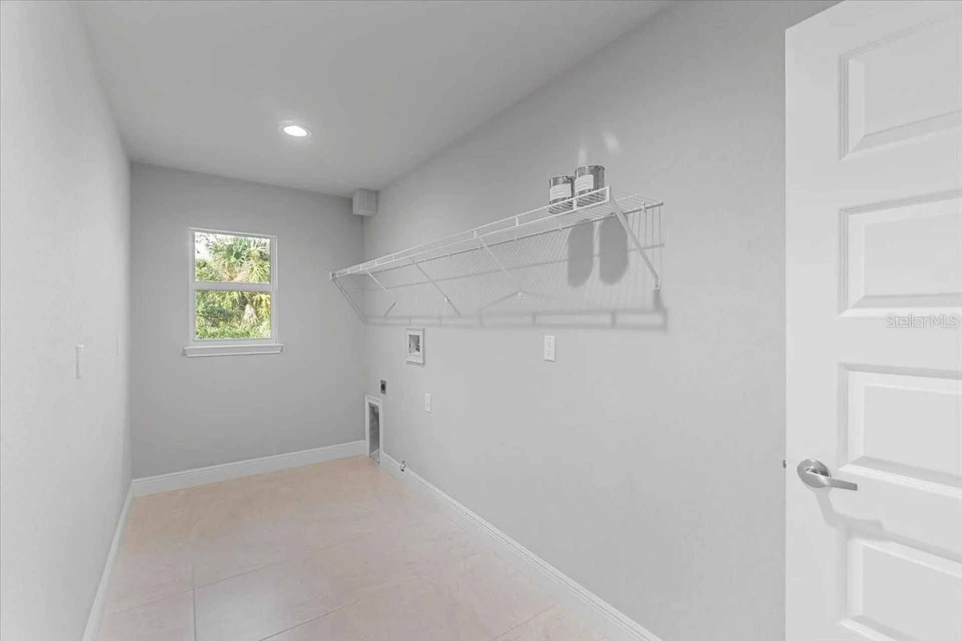 9461 Attica Circle Port Charlotte FL 33981