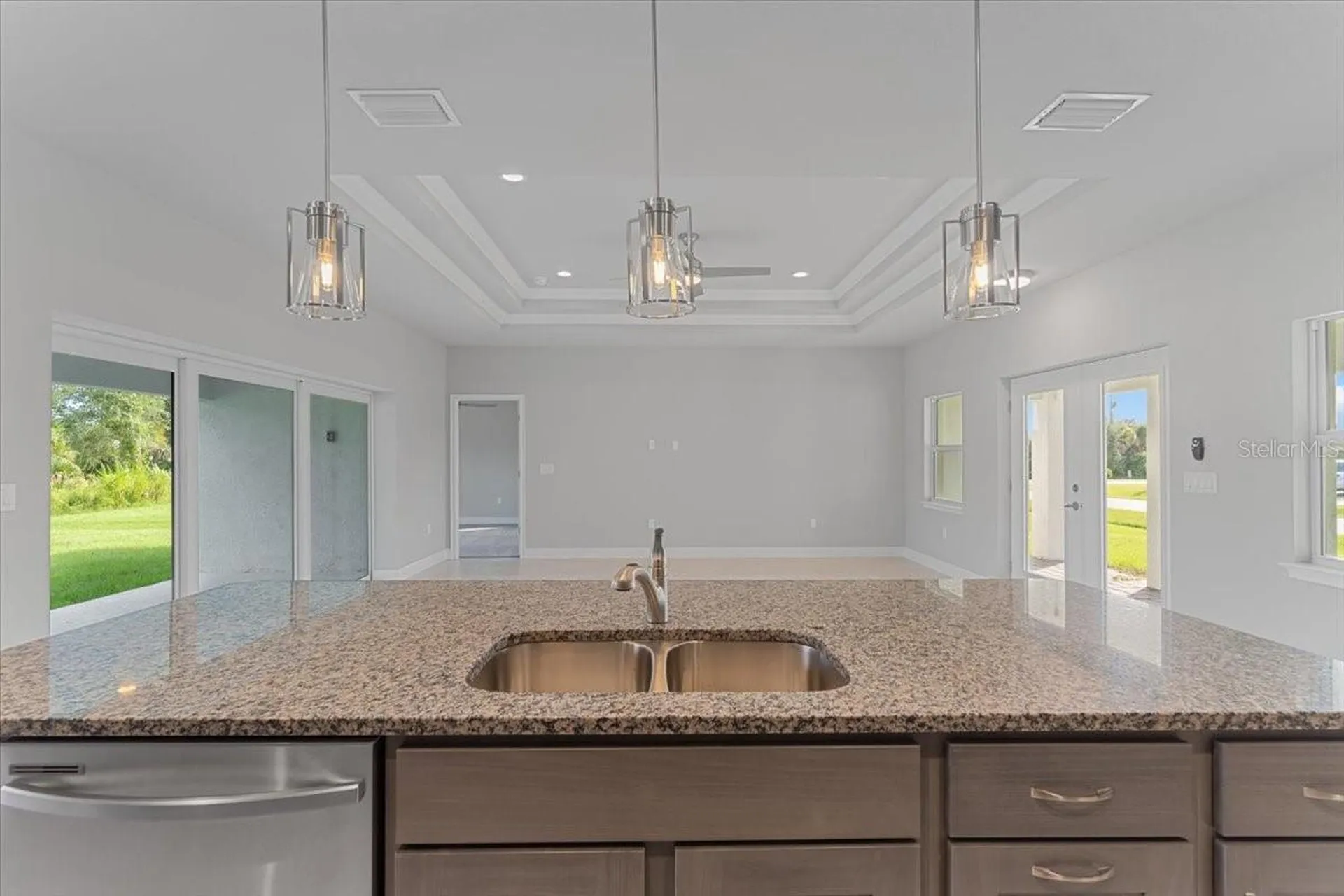 9461 Attica Circle Port Charlotte FL 33981