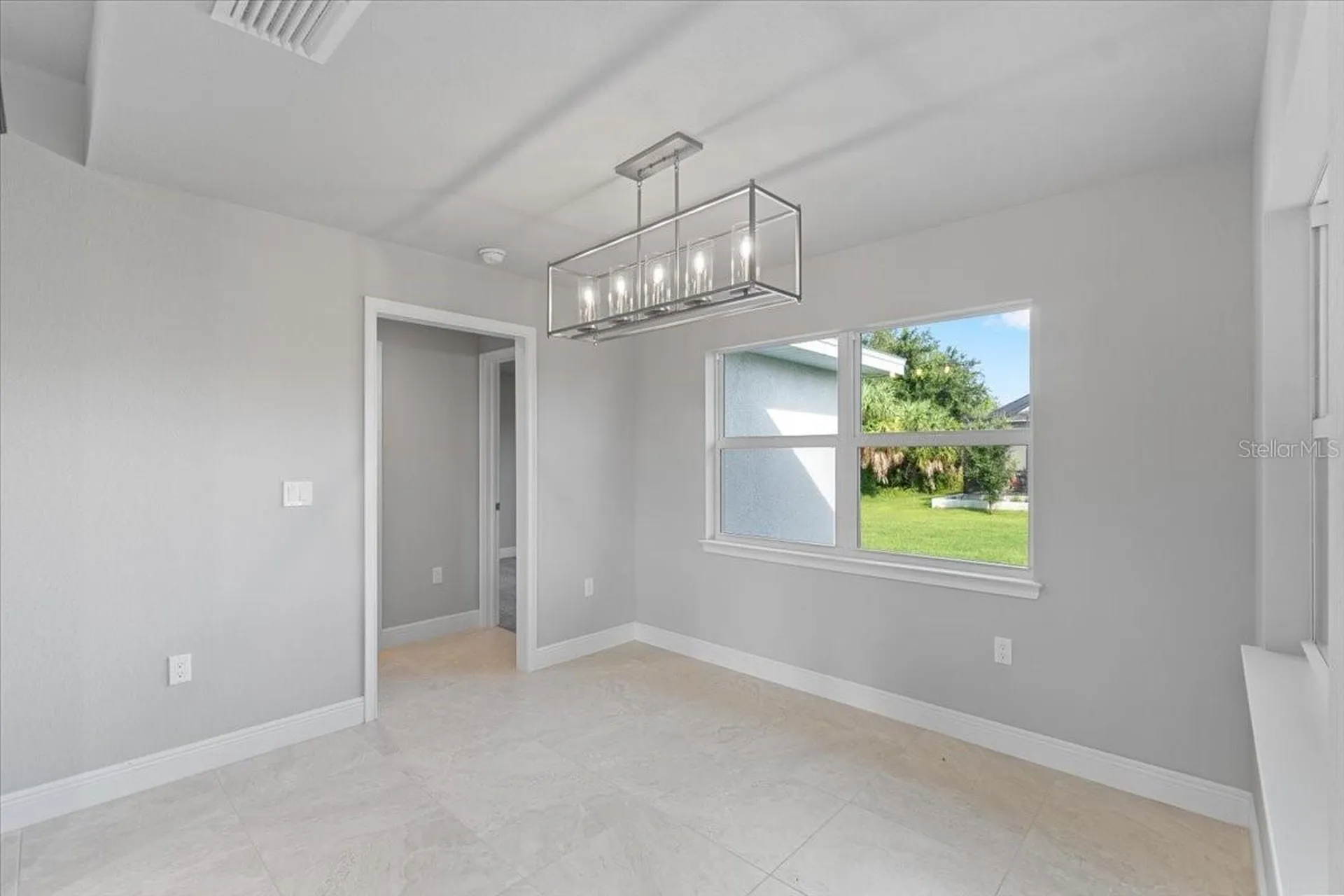 9461 Attica Circle Port Charlotte FL 33981
