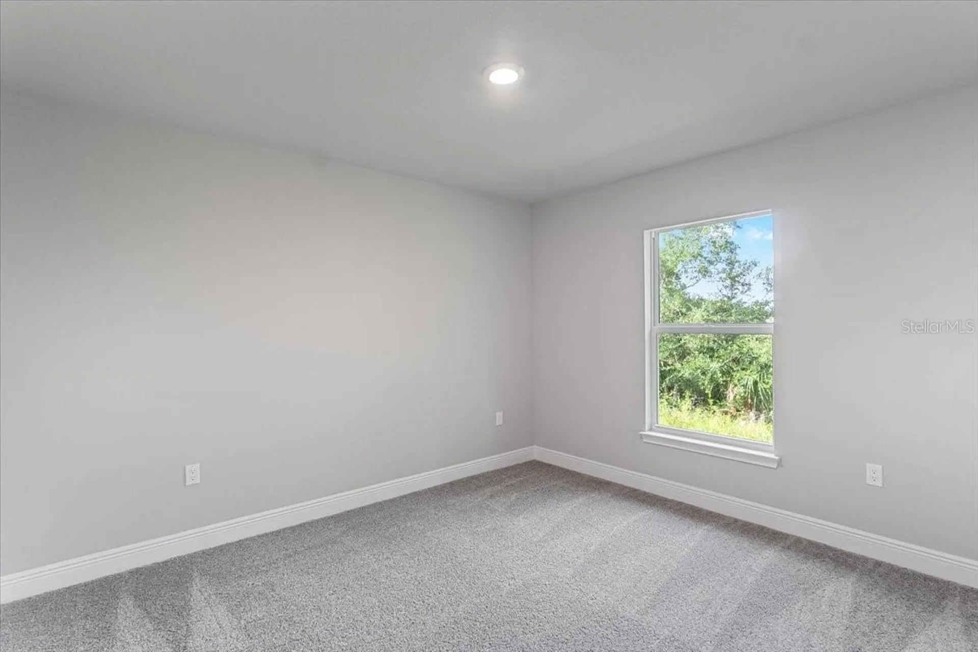 9461 Attica Circle Port Charlotte FL 33981
