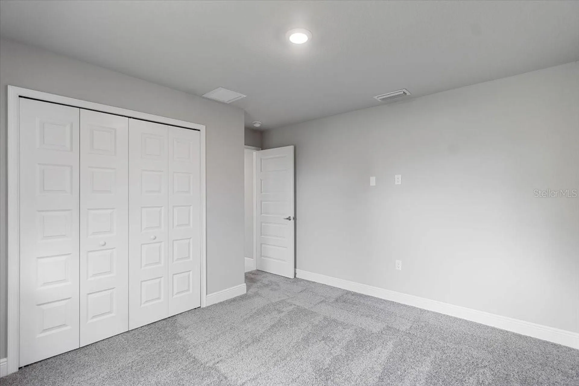 9461 Attica Circle Port Charlotte FL 33981