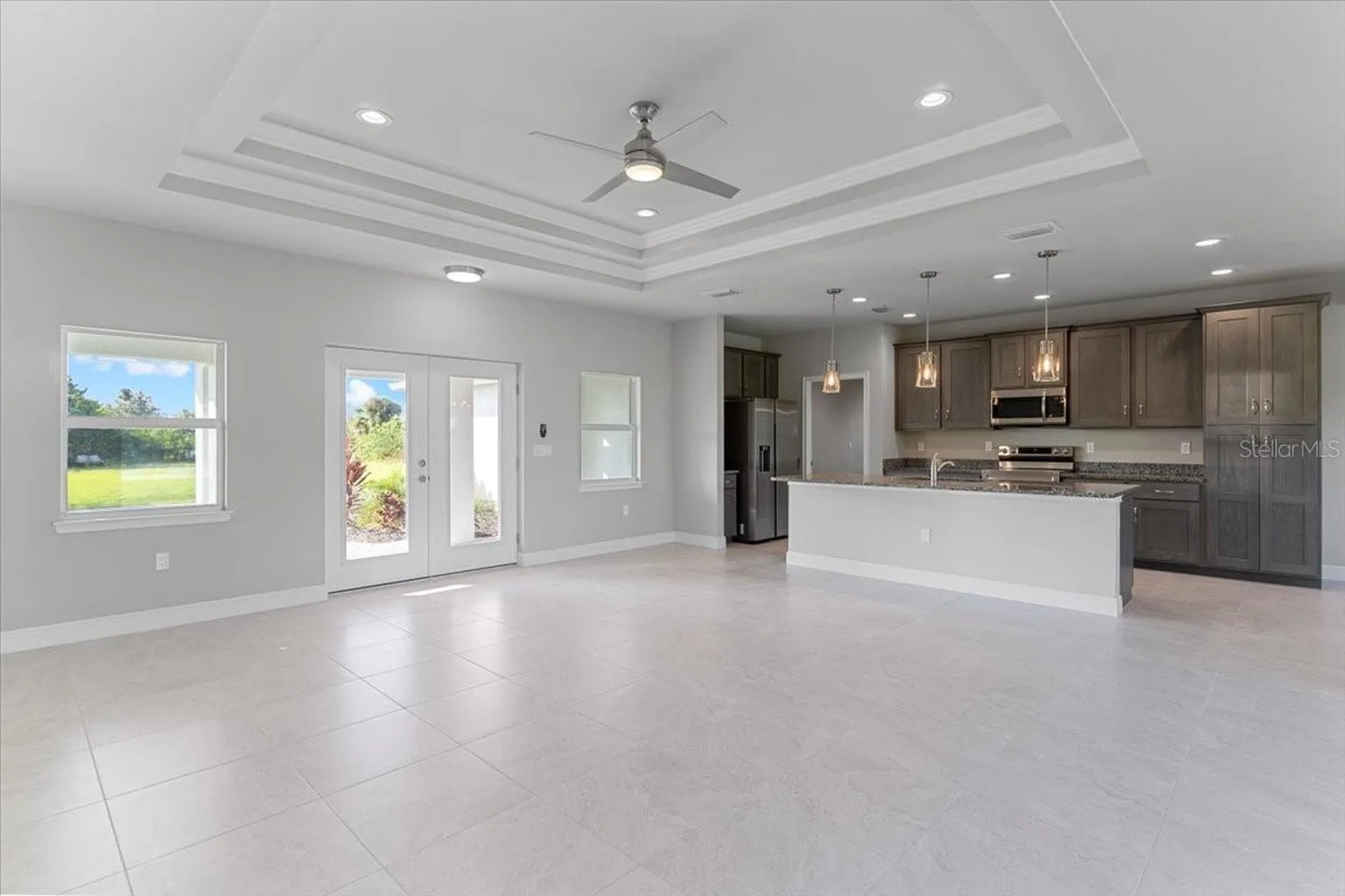 9461 Attica Circle Port Charlotte FL 33981