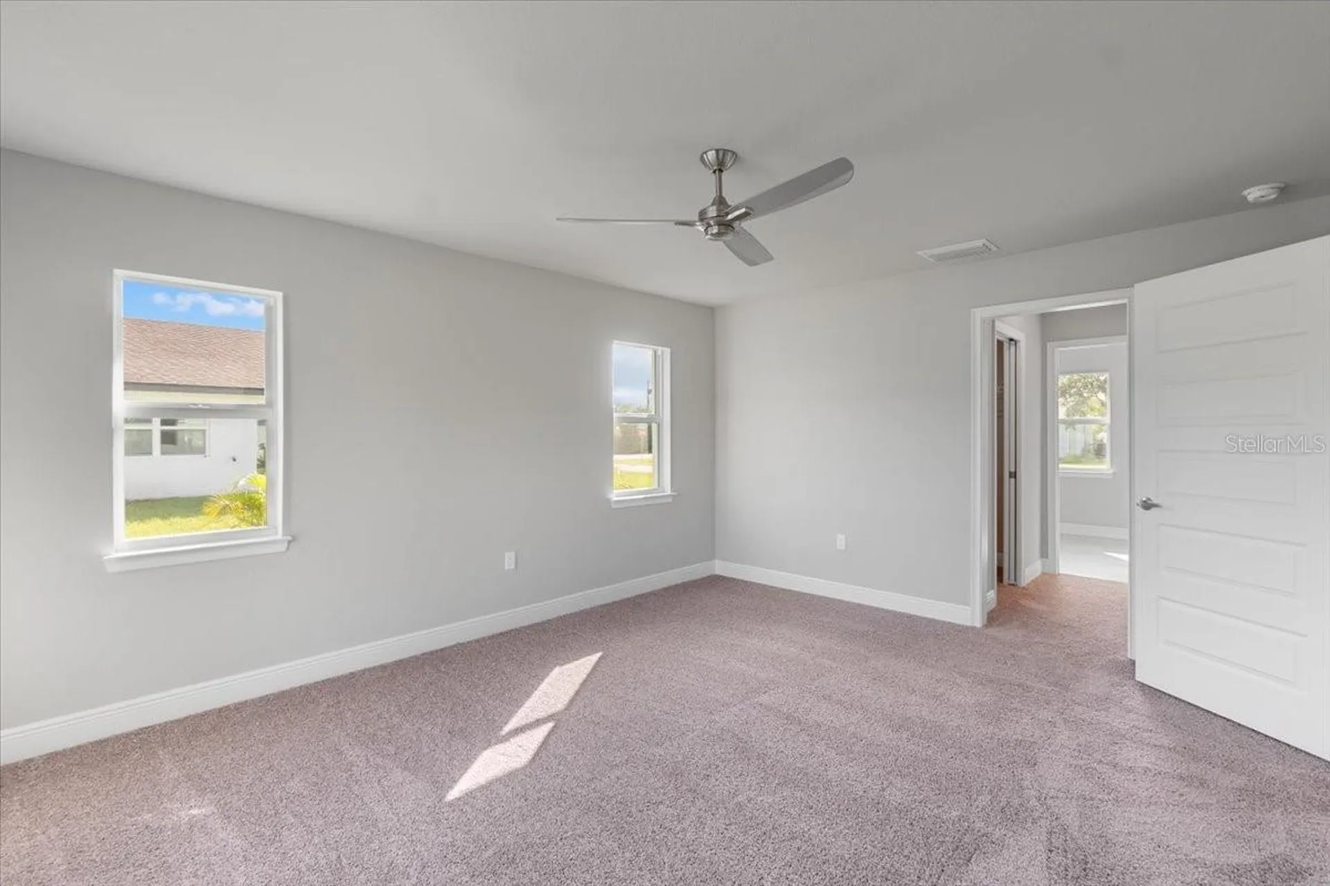 9461 Attica Circle Port Charlotte FL 33981