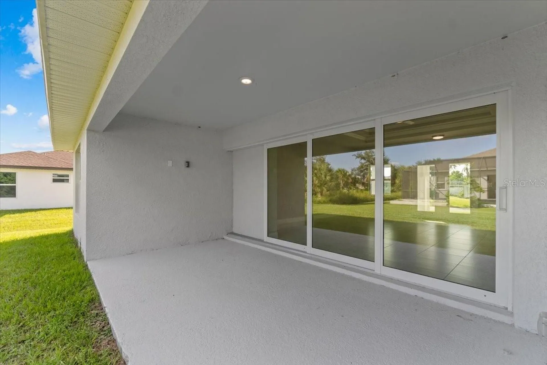 9461 Attica Circle Port Charlotte FL 33981
