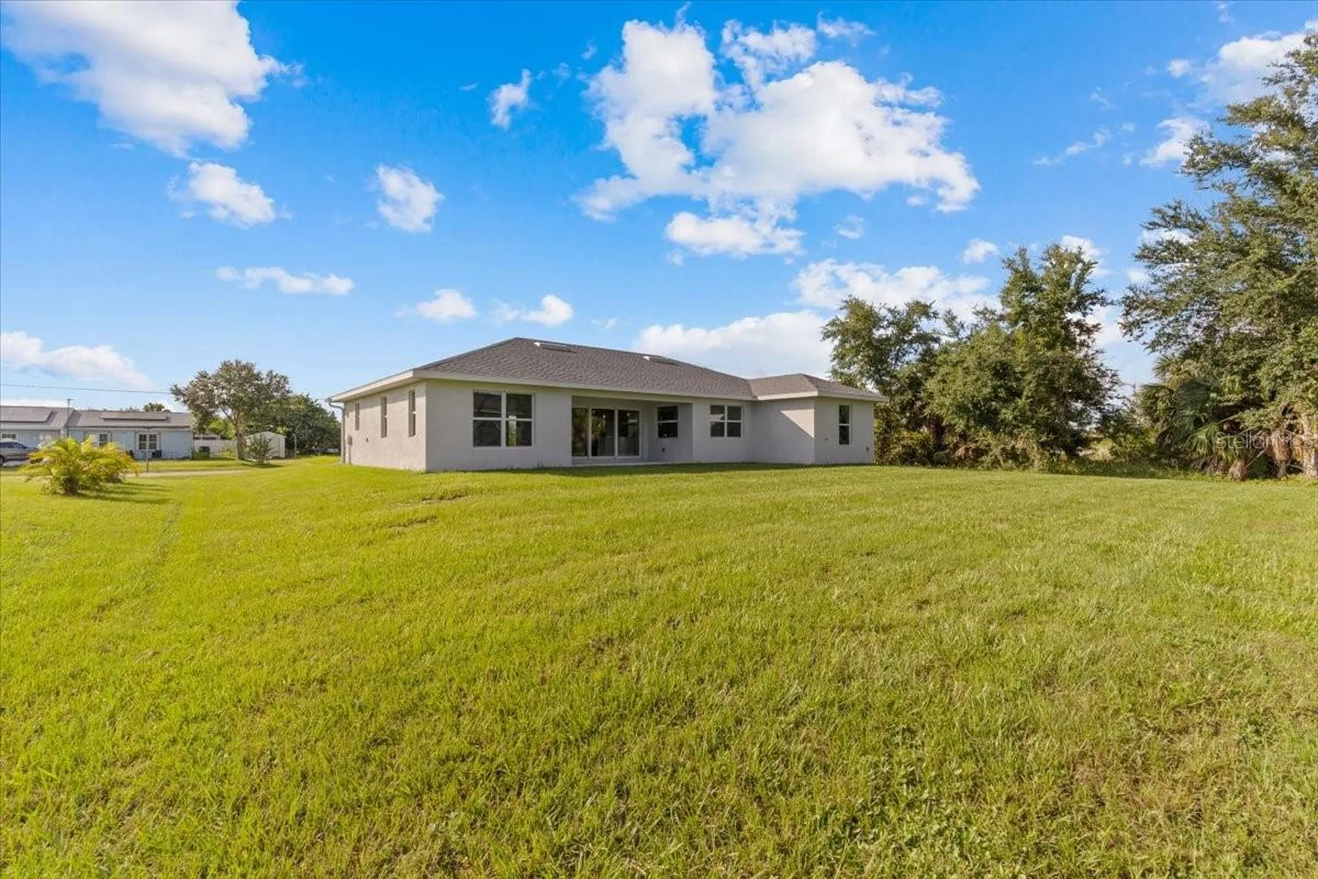 9461 Attica Circle Port Charlotte FL 33981