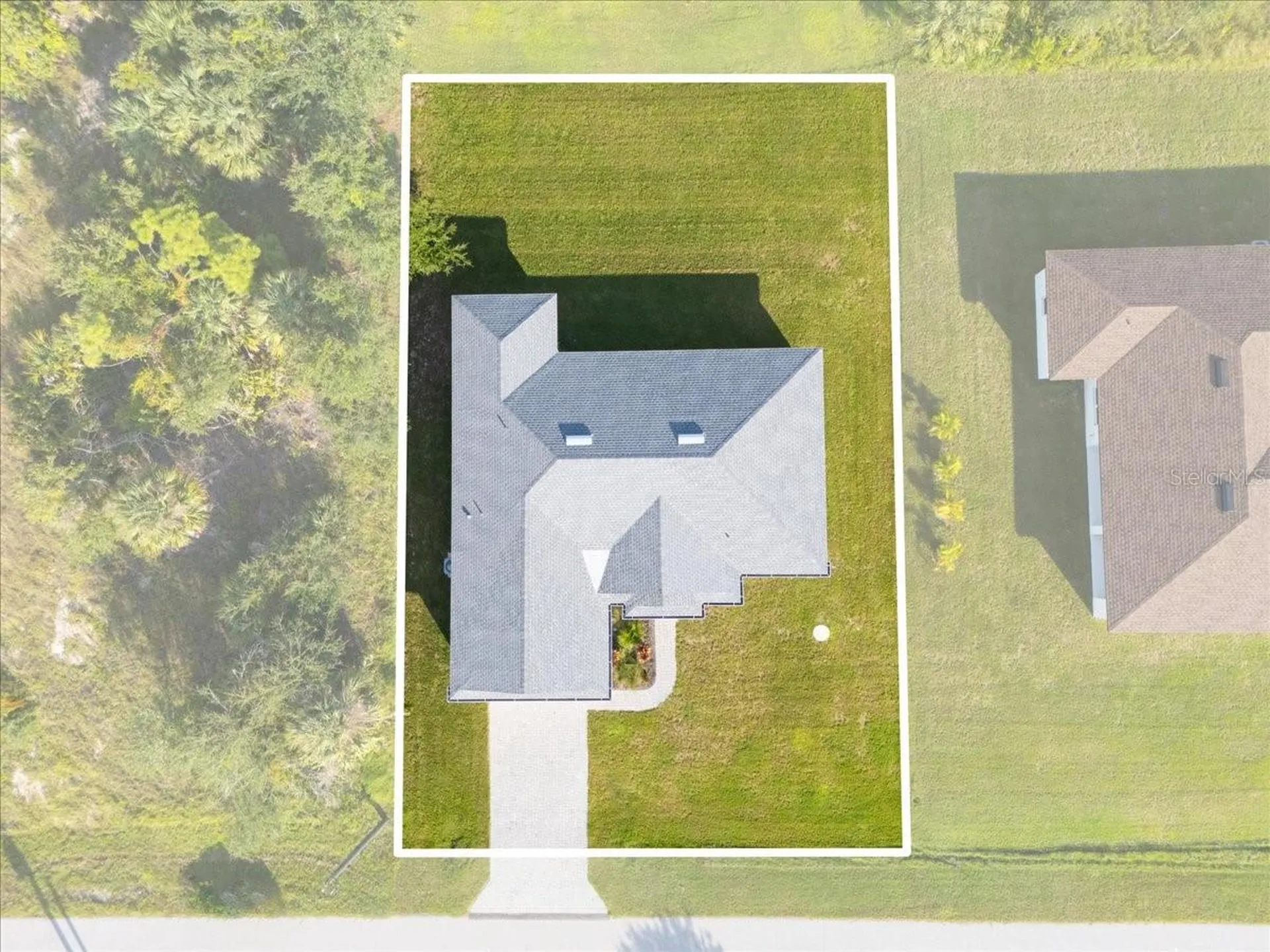 9461 Attica Circle Port Charlotte FL 33981