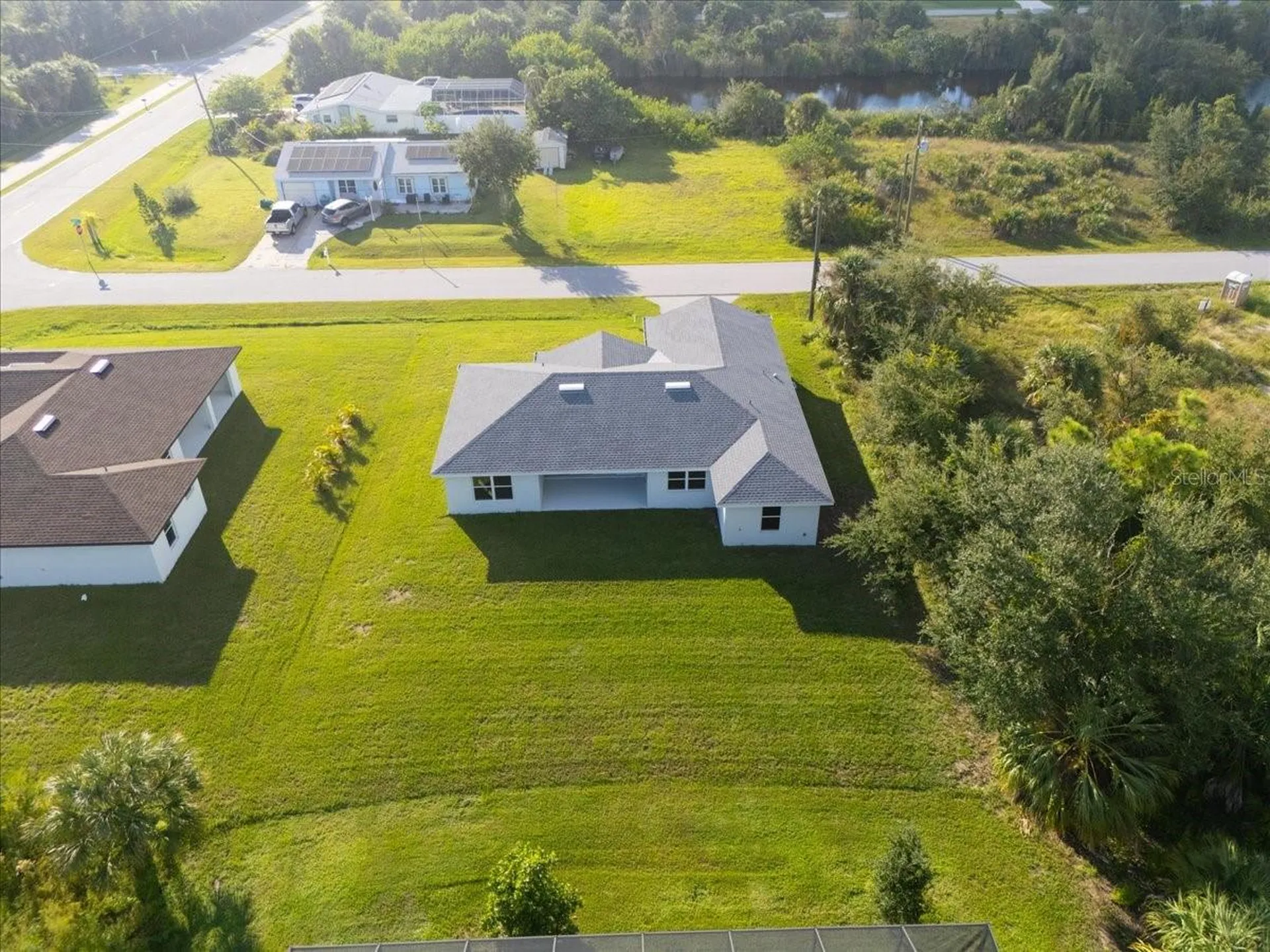 9461 Attica Circle Port Charlotte FL 33981