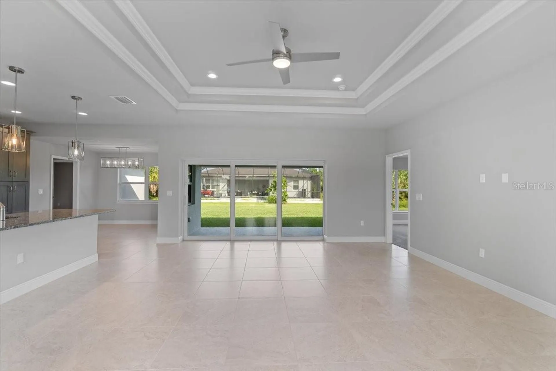 9461 Attica Circle Port Charlotte FL 33981