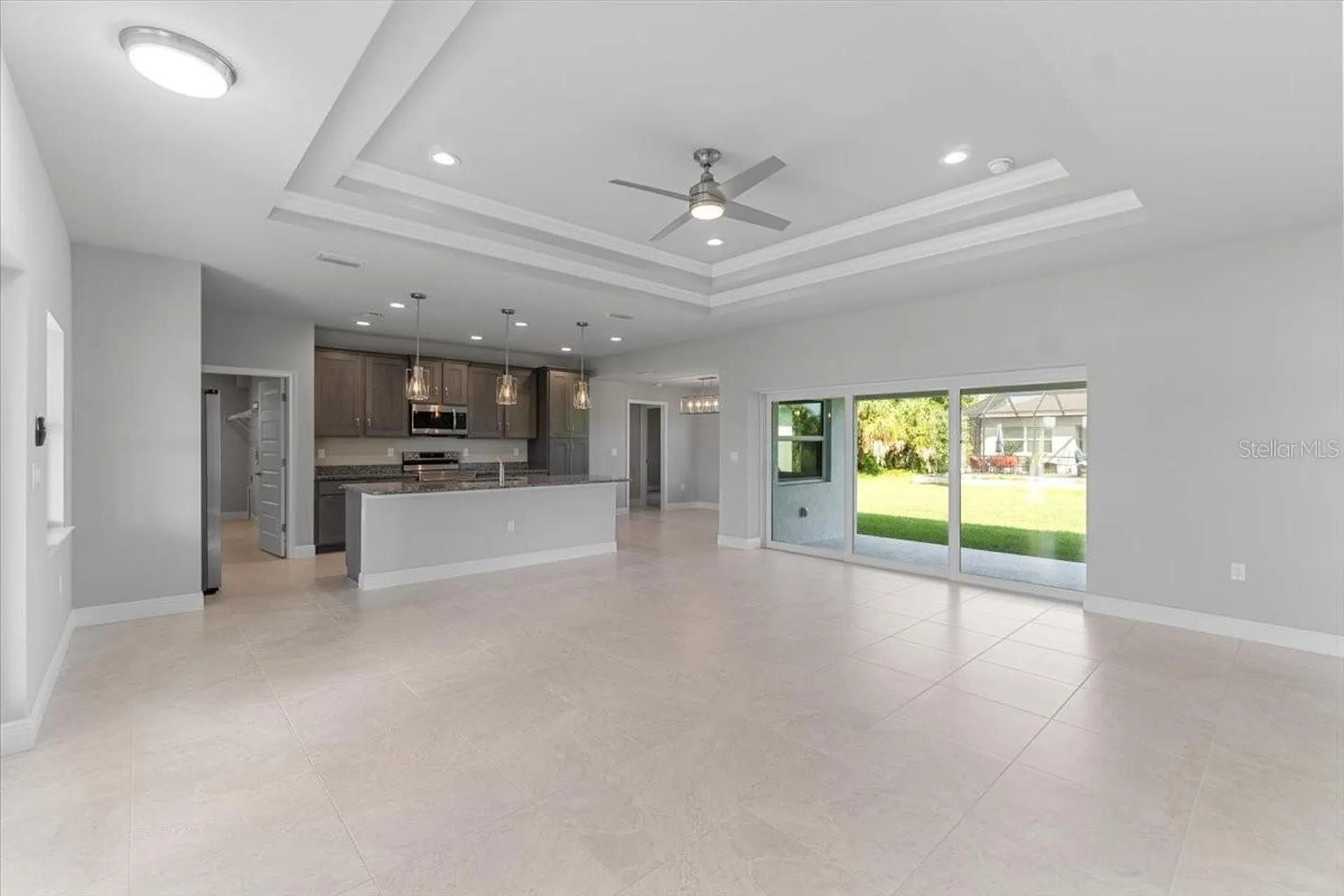 9461 Attica Circle Port Charlotte FL 33981