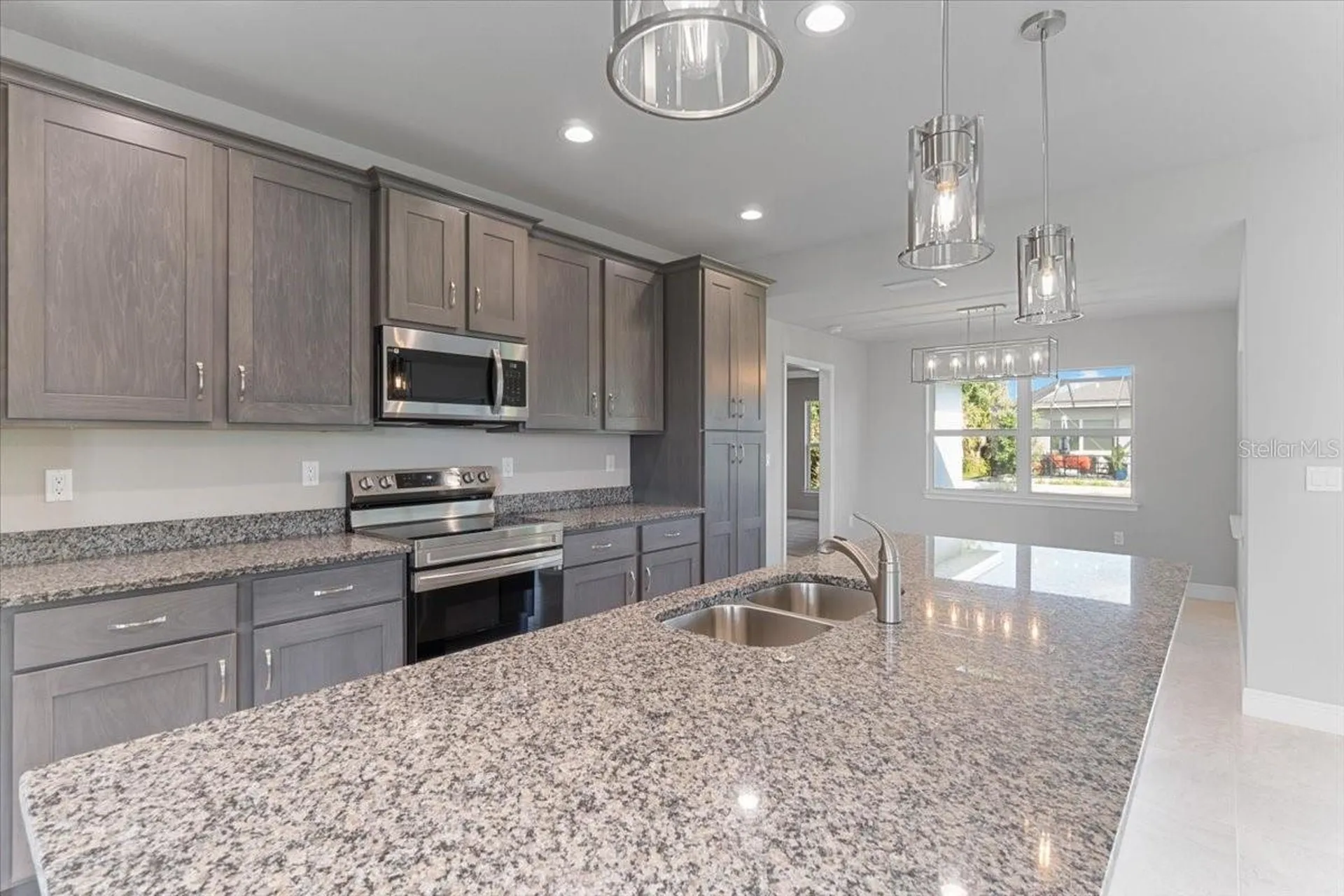 9461 Attica Circle Port Charlotte FL 33981