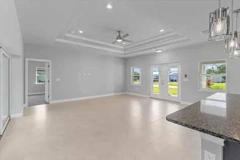 9461 Attica Circle Port Charlotte FL 33981