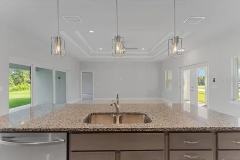 9461 Attica Circle Port Charlotte FL 33981