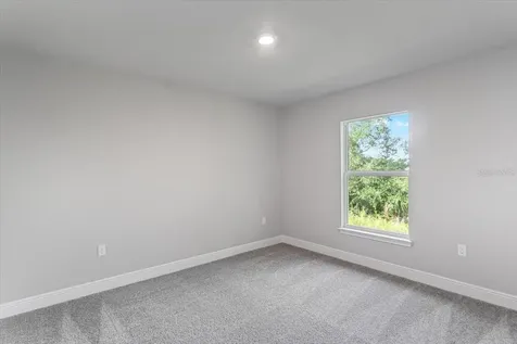 9461 Attica Circle Port Charlotte FL 33981