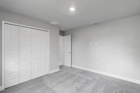 9461 Attica Circle Port Charlotte FL 33981