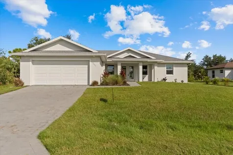 9461 Attica Circle Port Charlotte FL 33981