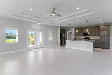 9461 Attica Circle Port Charlotte FL 33981