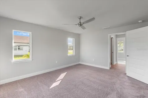 9461 Attica Circle Port Charlotte FL 33981