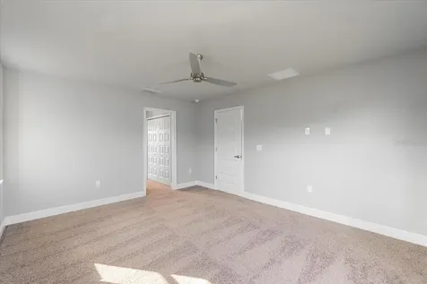 9461 Attica Circle Port Charlotte FL 33981