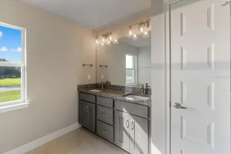 9461 Attica Circle Port Charlotte FL 33981