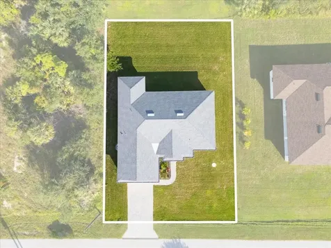 9461 Attica Circle Port Charlotte FL 33981