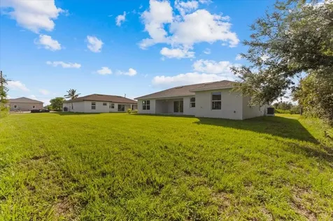 9461 Attica Circle Port Charlotte FL 33981