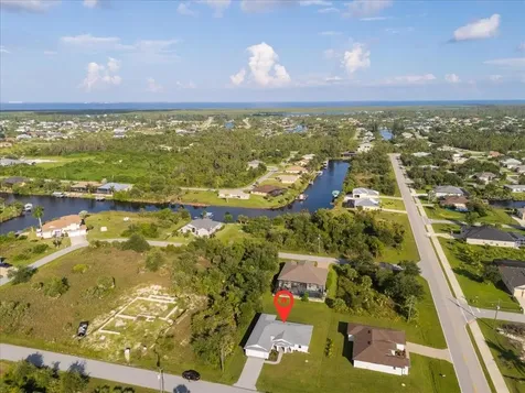 9461 Attica Circle Port Charlotte FL 33981