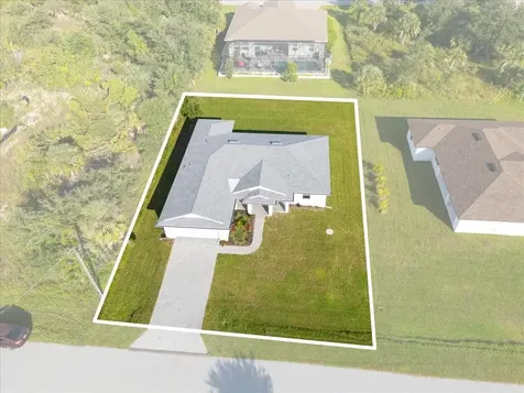 9461 Attica Circle Port Charlotte FL 33981