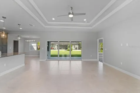 9461 Attica Circle Port Charlotte FL 33981