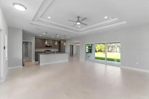 9461 Attica Circle Port Charlotte FL 33981