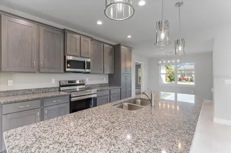 9461 Attica Circle Port Charlotte FL 33981
