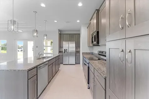9461 Attica Circle Port Charlotte FL 33981