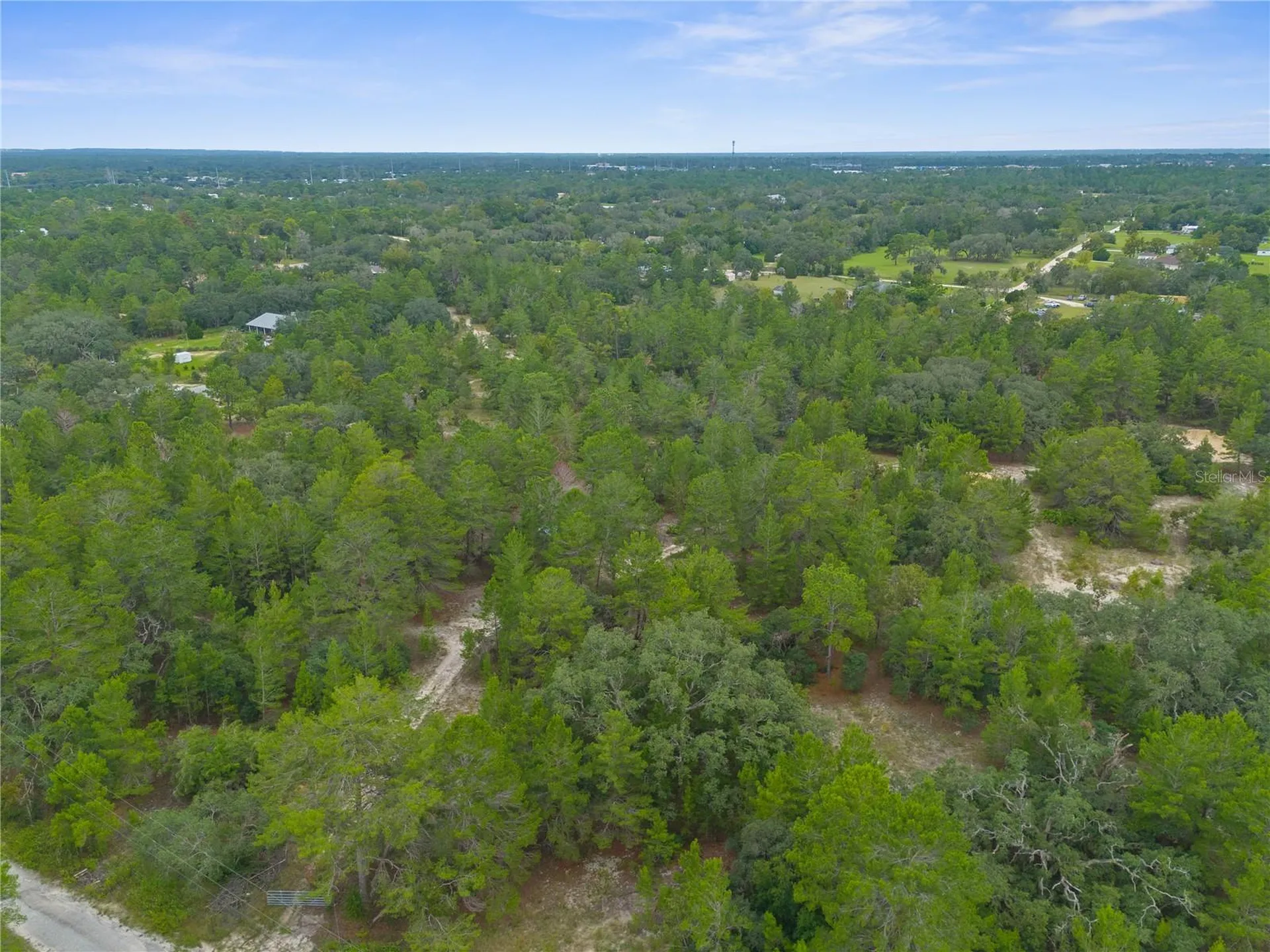 Madison Street Brooksville FL 34613