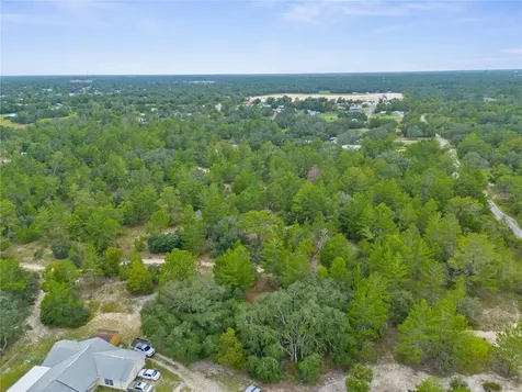 Madison Street Brooksville FL 34613