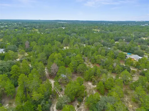 Madison Street Brooksville FL 34613