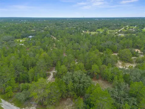 Madison Street Brooksville FL 34613