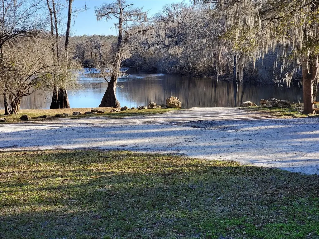SW Newark Drive Fort White FL 32038
