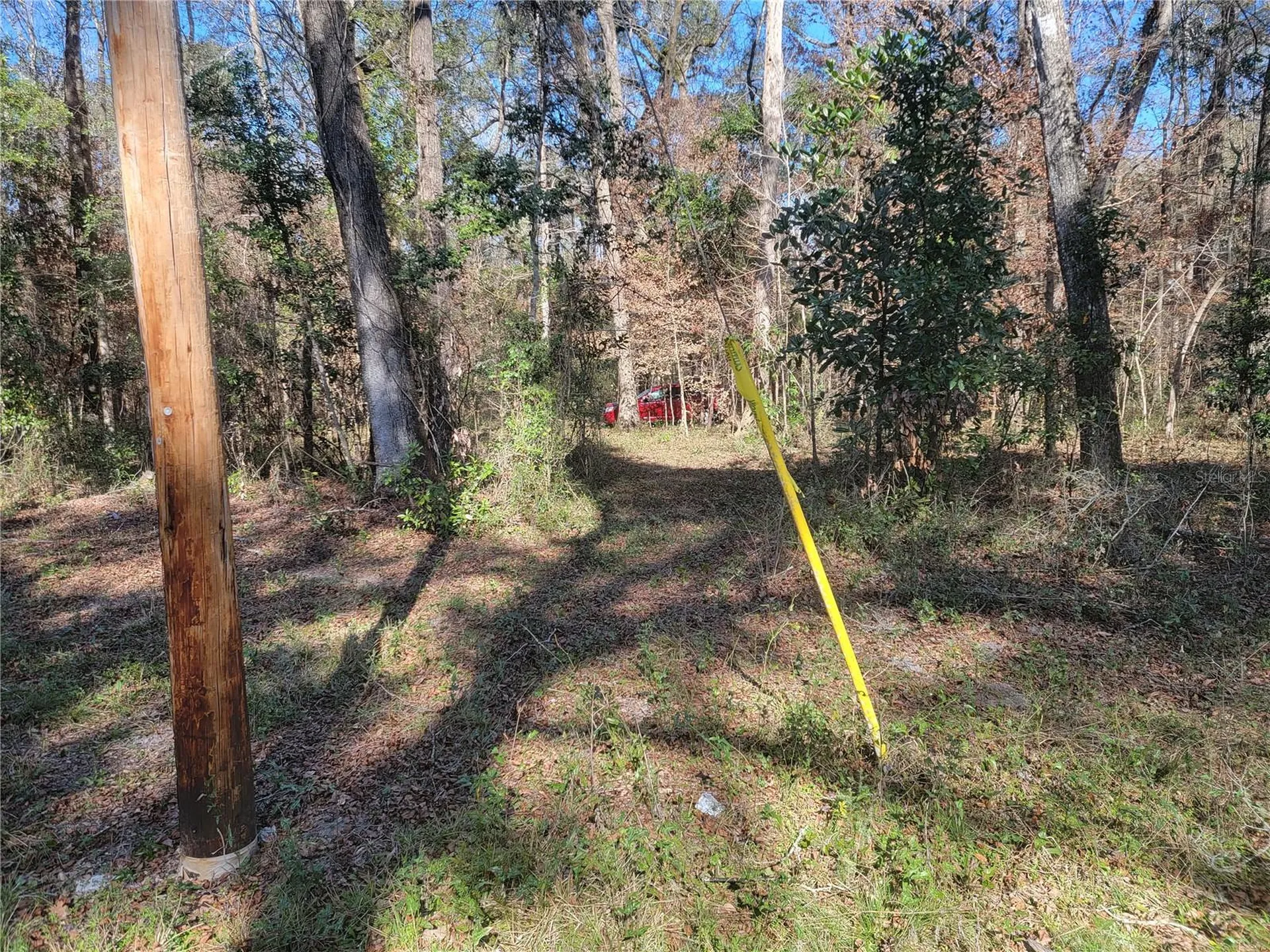 SW Newark Drive Fort White FL 32038