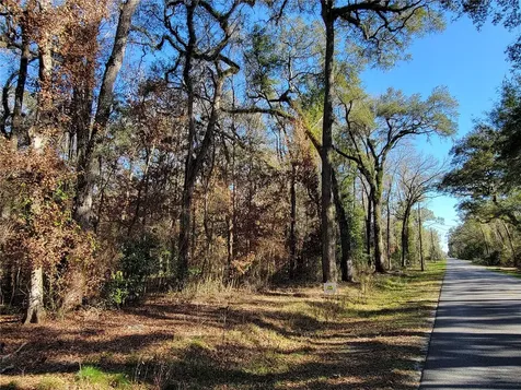 SW Newark Drive Fort White FL 32038