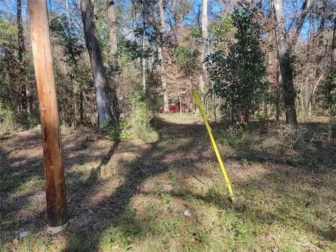 SW Newark Drive Fort White FL 32038