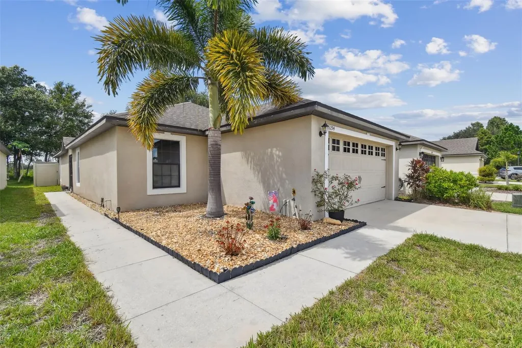 6294 Manitoba Drive Lakeland FL 33805