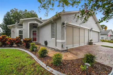 13444 Norman Circle Hudson FL 34669