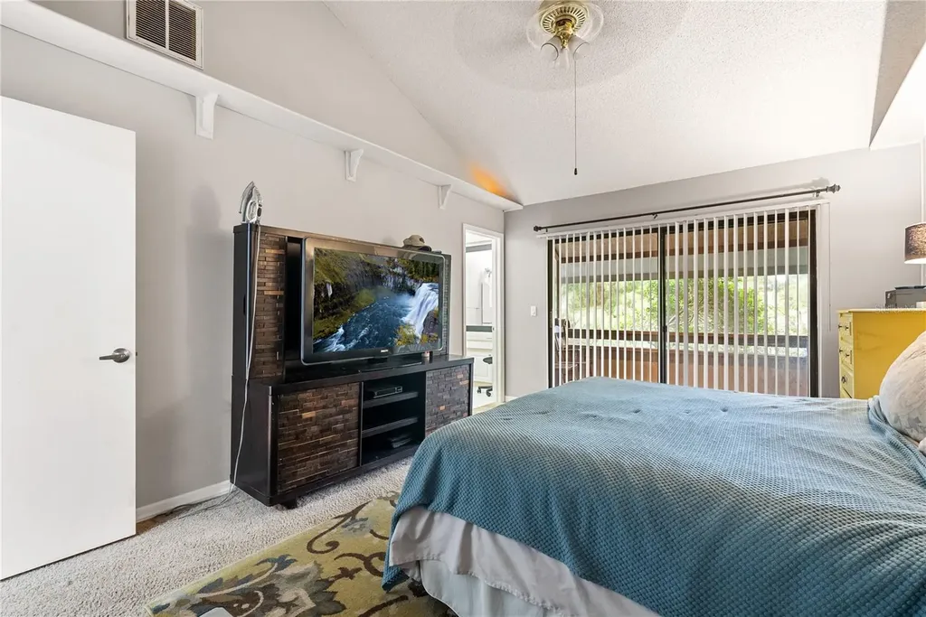 303 Old Mill Pond Road Palm Harbor FL 34683