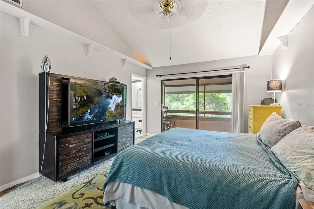303 Old Mill Pond Road Palm Harbor FL 34683