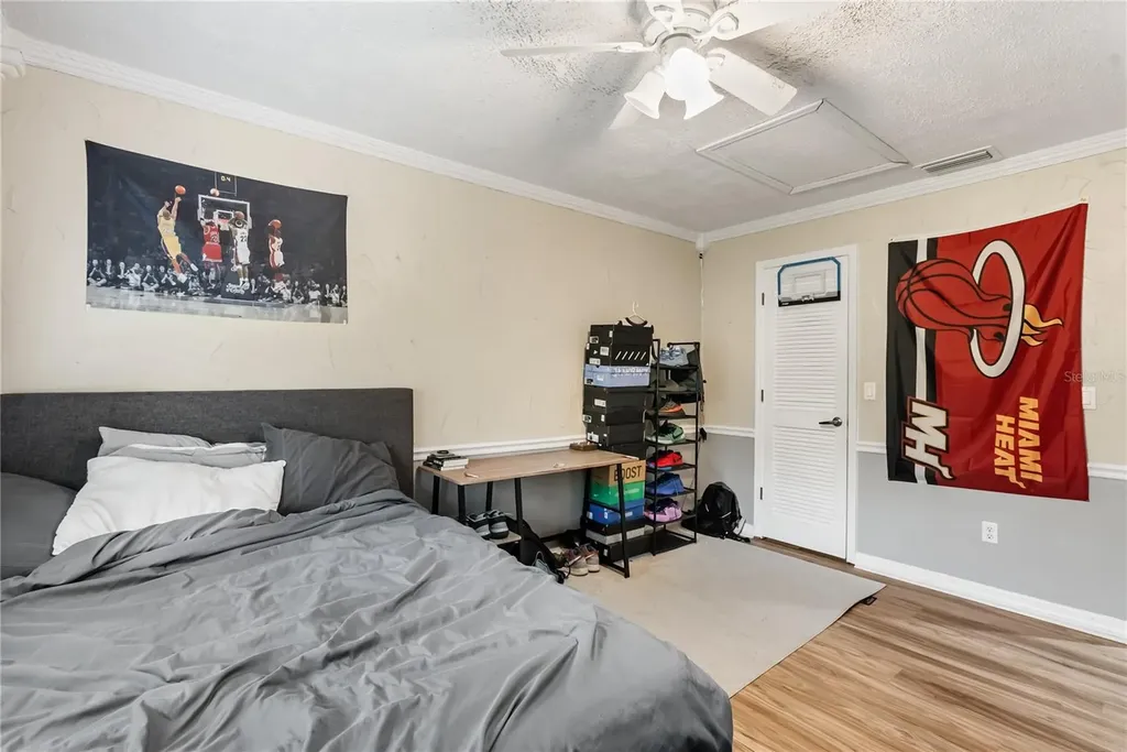 303 Old Mill Pond Road Palm Harbor FL 34683