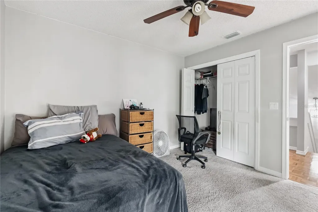 303 Old Mill Pond Road Palm Harbor FL 34683